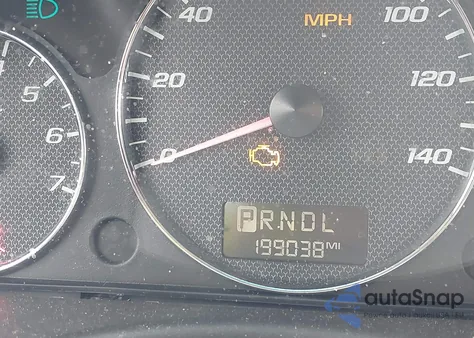 2007 Chevrolet Malibu Ls from USA, damaged, VIN 1G1ZS57F37F290467